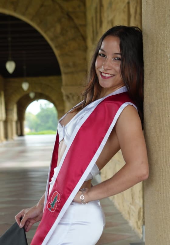 Anapaula Gutierrez