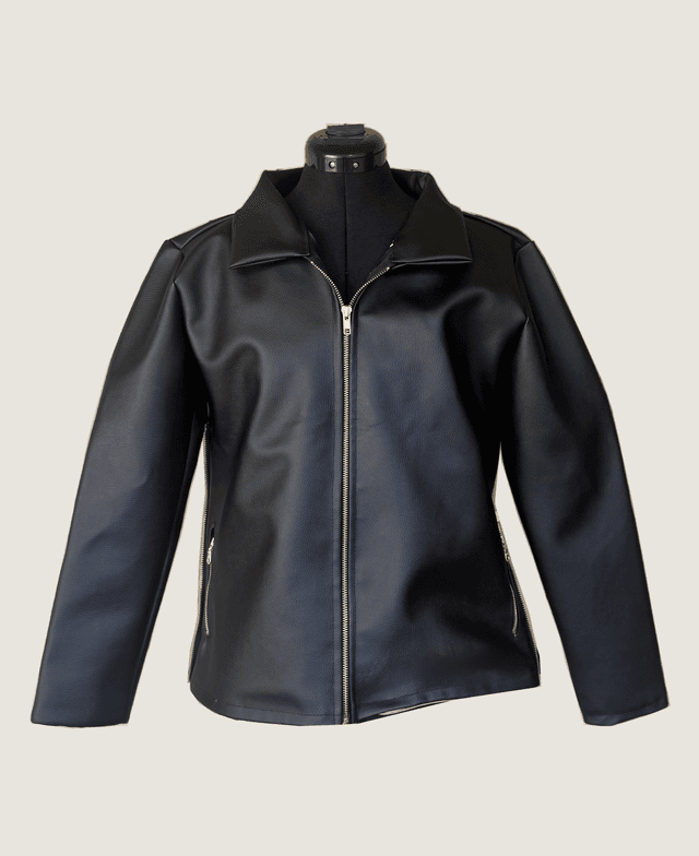 JacketBag - Founding Edition image 1